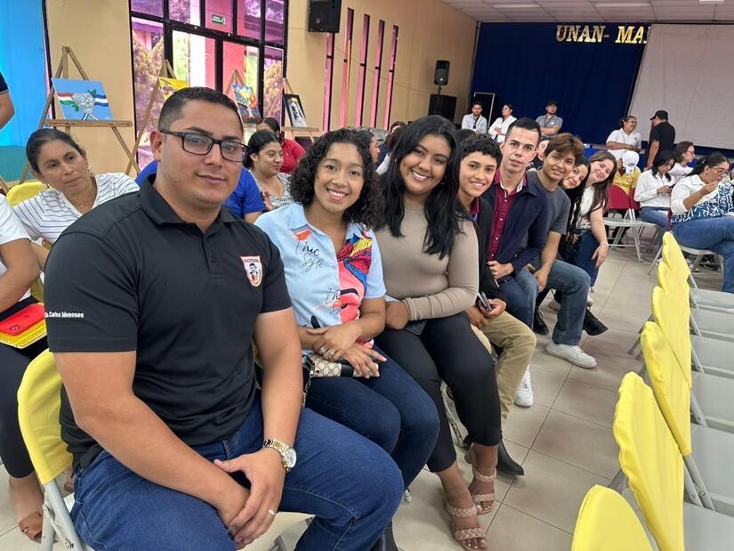 Encuentro-Comunicadores--(16)