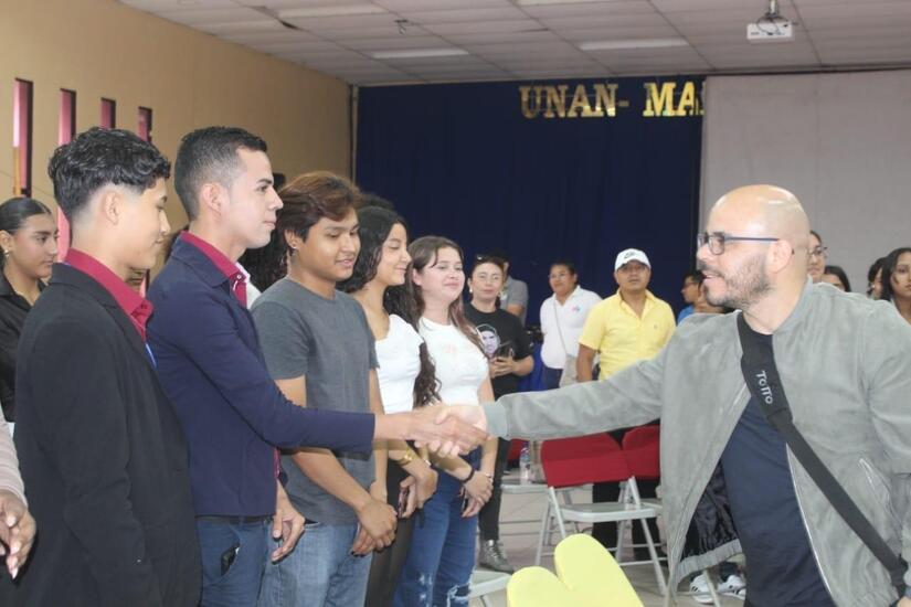 Encuentro-Comunicadores--(19)