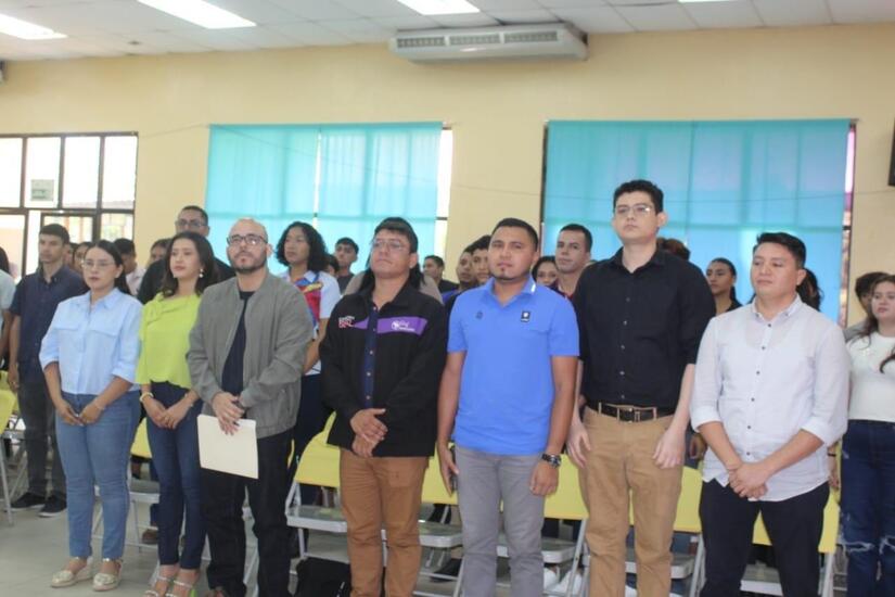 Encuentro-Comunicadores--(20)