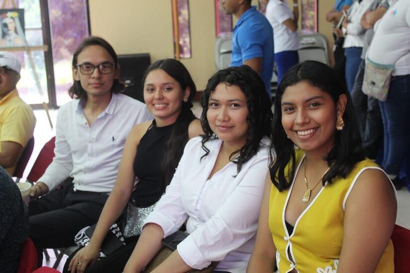 Encuentro-Comunicadores--(3)