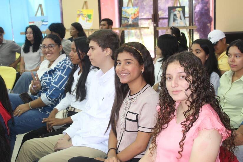 Encuentro-Comunicadores--(6)