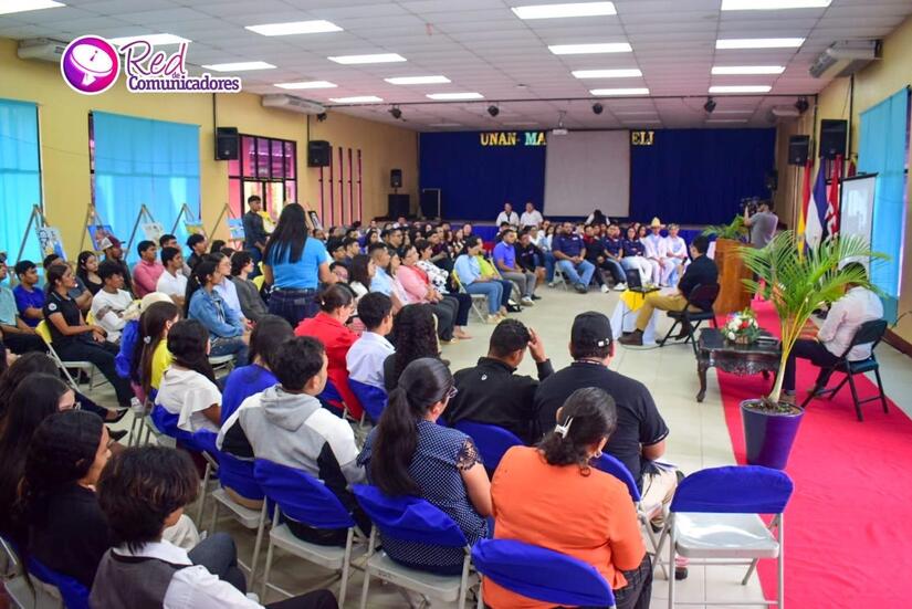 Encuentro-Comunicadores--(7)