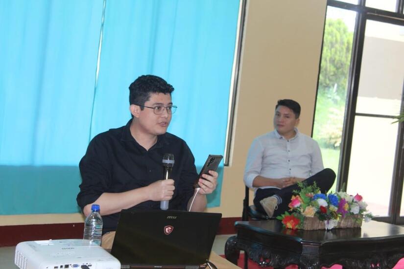 Encuentro-Comunicadores--(9)