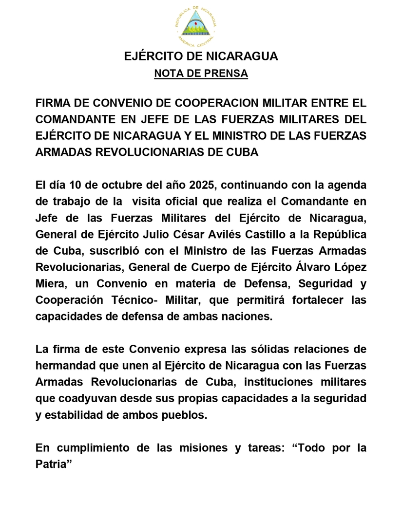 Convenio-Nicaragua-Cuba--(1)