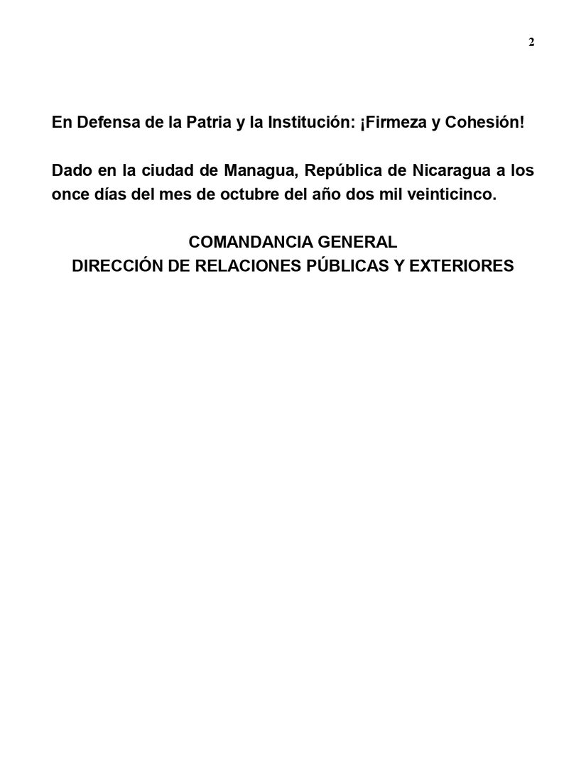 Convenio-Nicaragua-Cuba--(2)