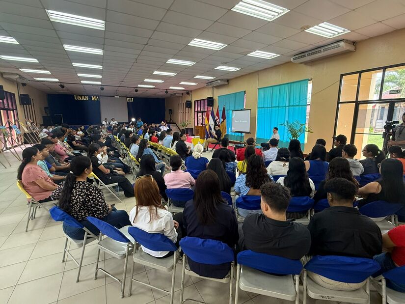 Encuentro-Comunicadores--(10)