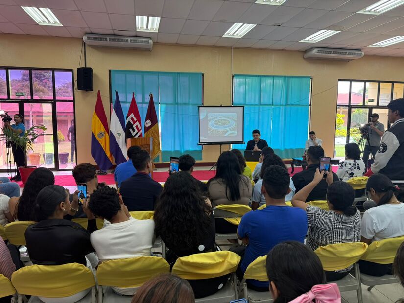 Encuentro-Comunicadores--(13)