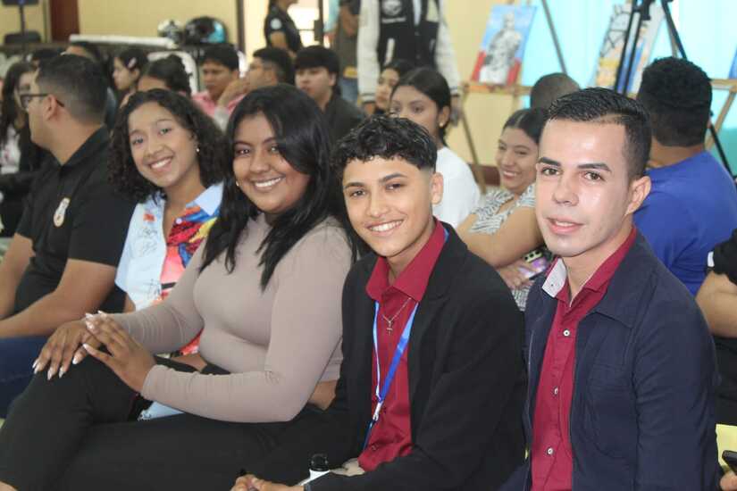 Encuentro-Comunicadores--(14)