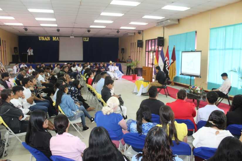 Encuentro-Comunicadores--(15)