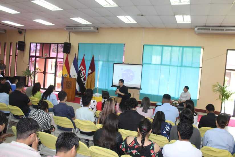 Encuentro-Comunicadores--(16)