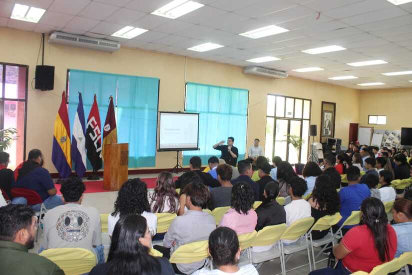 Encuentro-Comunicadores--(17)