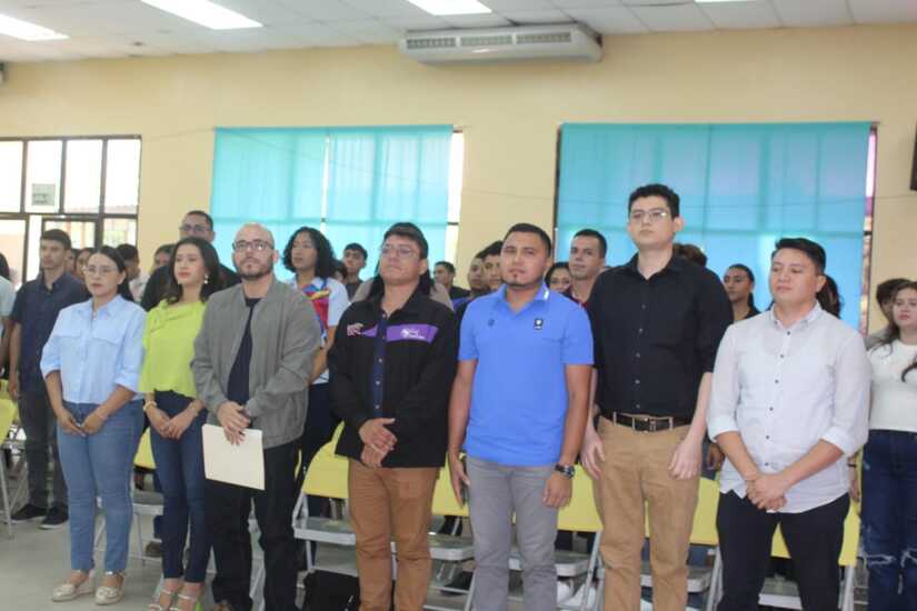 Encuentro-Comunicadores--(18)