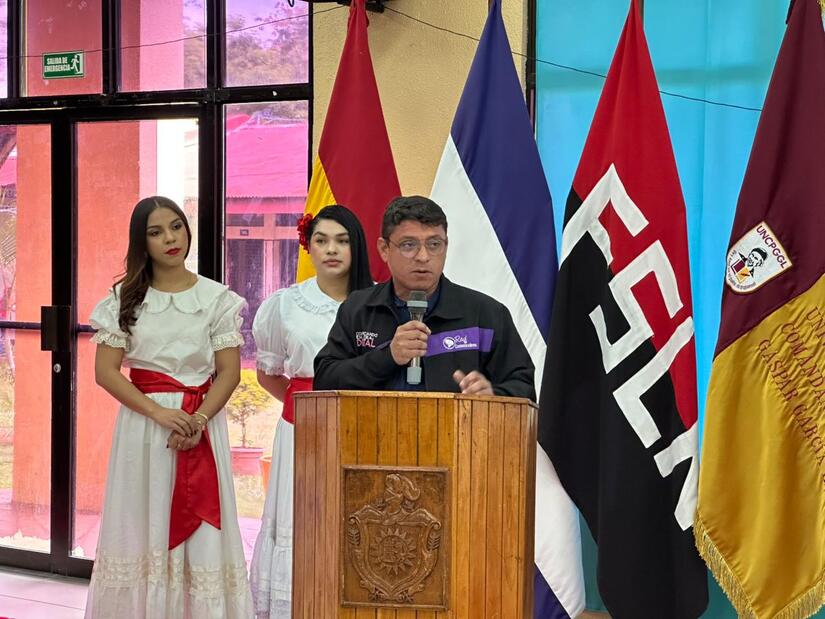 Encuentro-Comunicadores--(19)