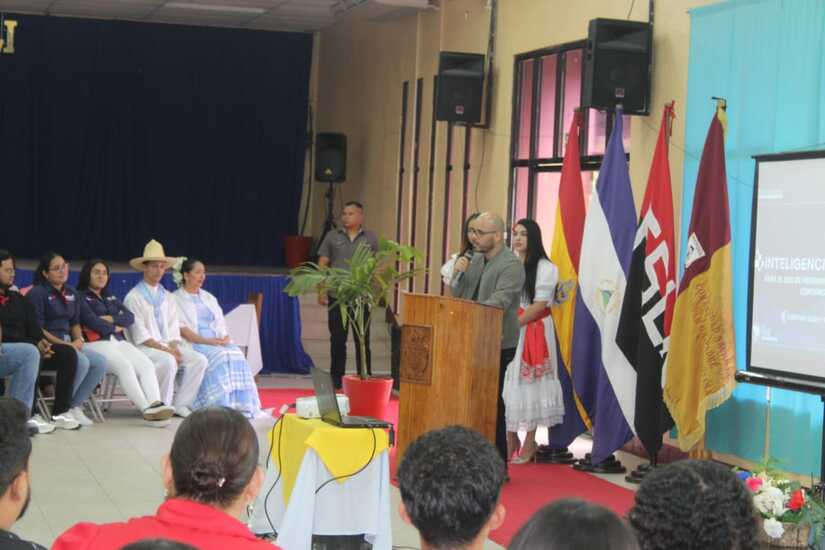 Encuentro-Comunicadores--(2)