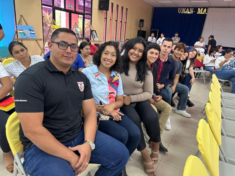 Encuentro-Comunicadores--(20)