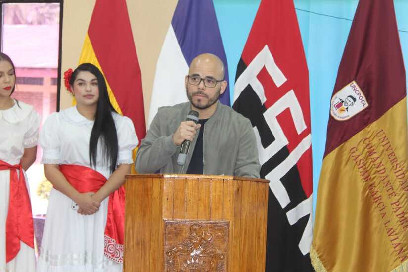 Encuentro-Comunicadores--(5)