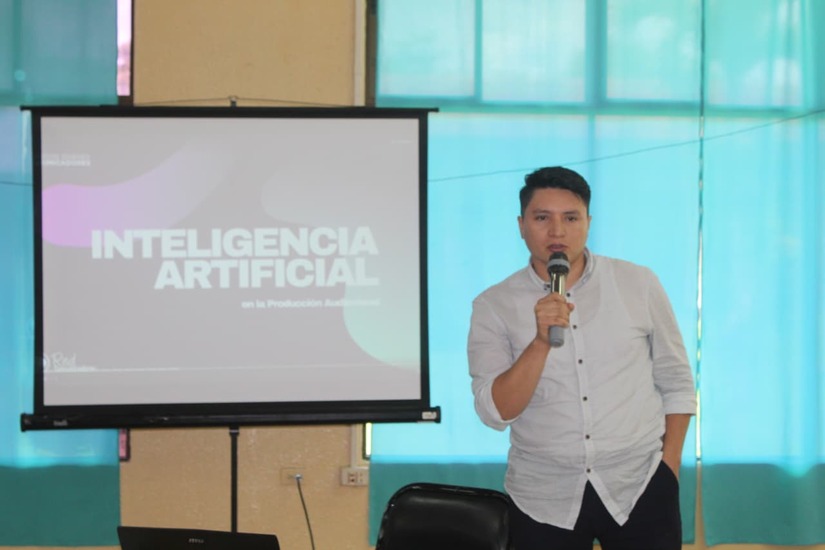 Encuentro-Comunicadores--(7)