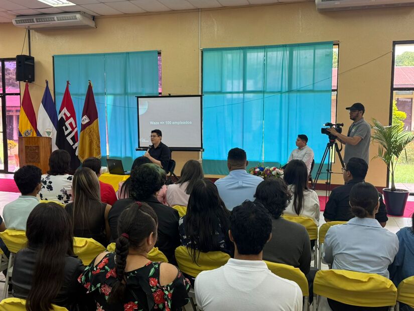 Encuentro-Comunicadores--(9)