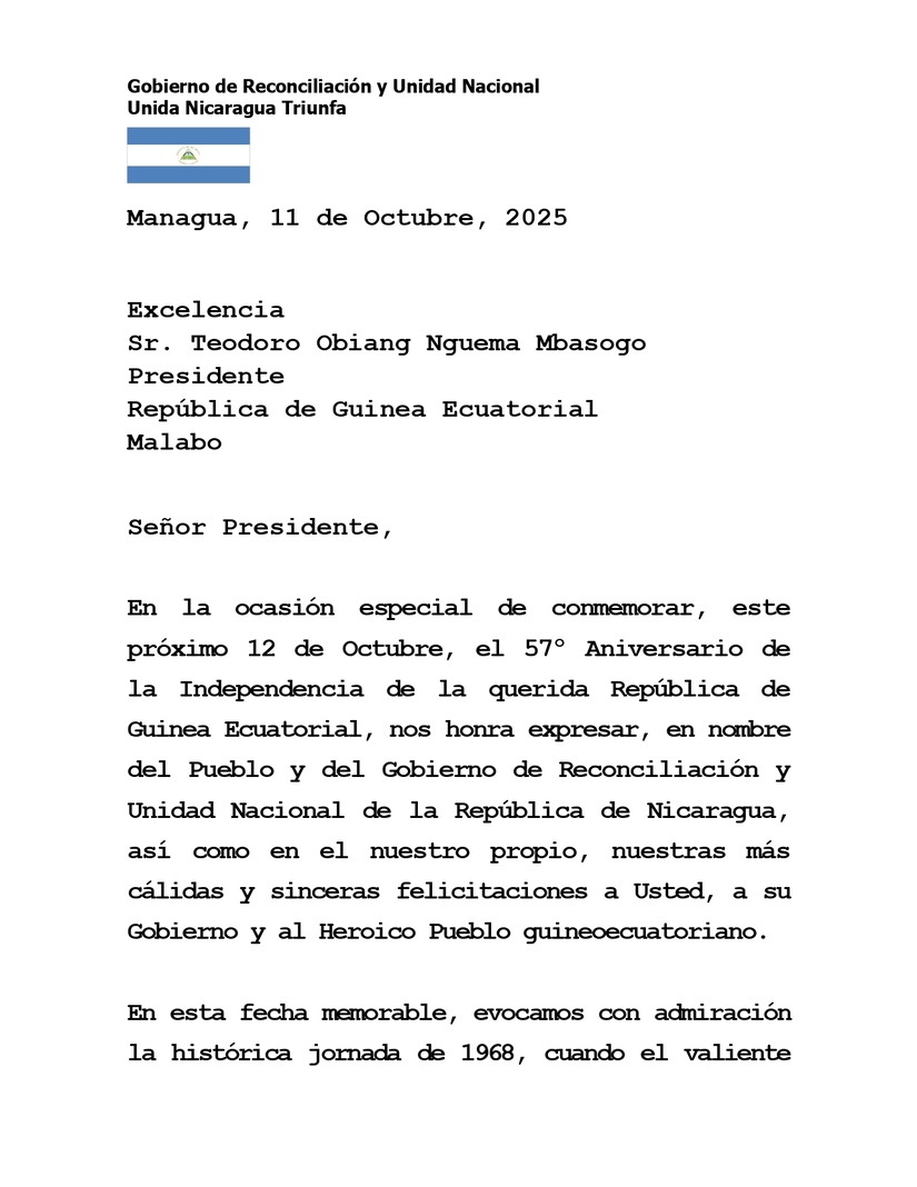 MENSAJE-AL-PDTE-DE-GUINEA-ECUATORIAL--11-OCT-2025_page-0001