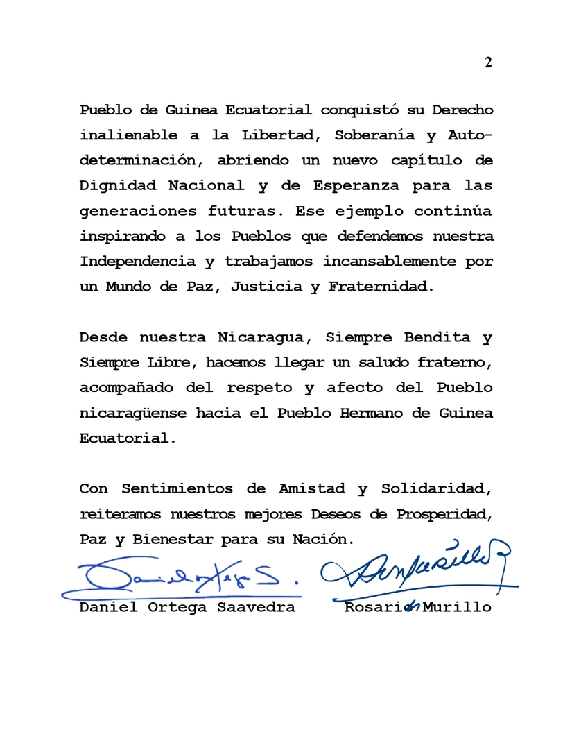 MENSAJE-AL-PDTE-DE-GUINEA-ECUATORIAL--11-OCT-2025_page-0002