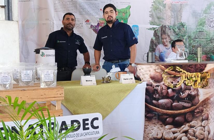 FERIA-DEL-CAFE-(7)