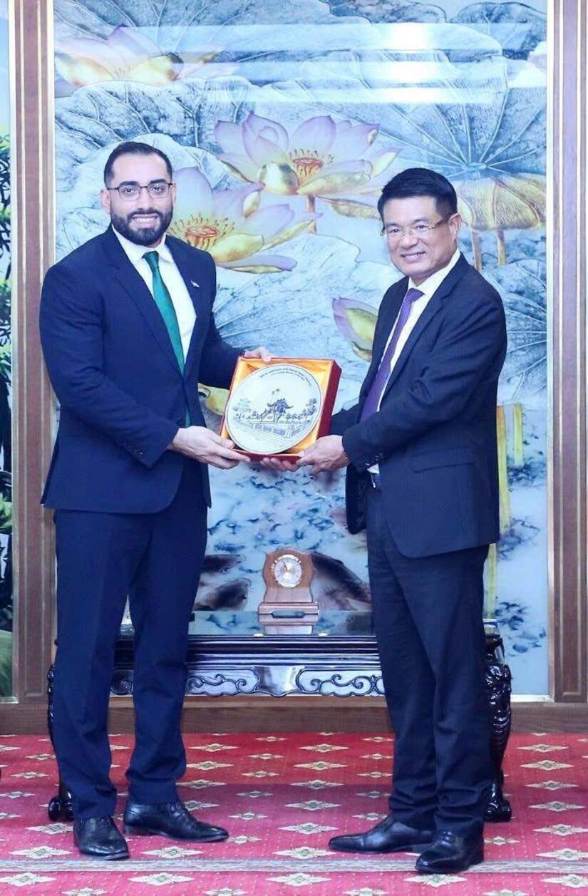 Cooperacion-Nicaragua-y-Vietnam--(1)