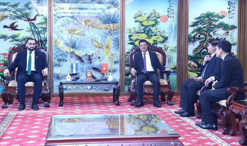 Cooperacion-Nicaragua-y-Vietnam--(2)