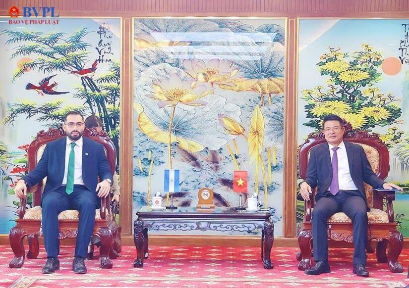 Cooperacion-Nicaragua-y-Vietnam--(3)