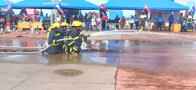 Bomberos--(1)