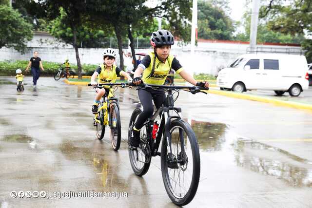 Juegos-Juveniles-Managua-2025-(3)