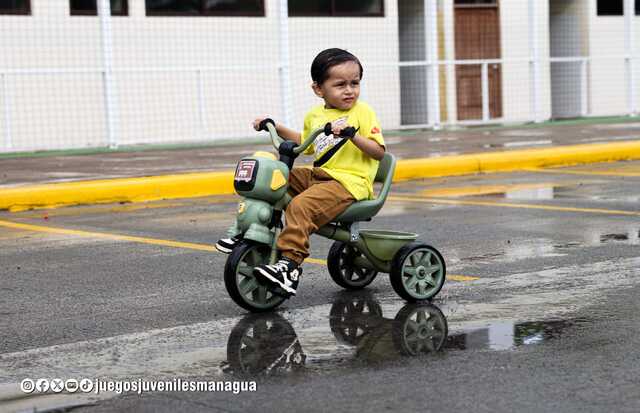 Juegos-Juveniles-Managua-2025-(7)