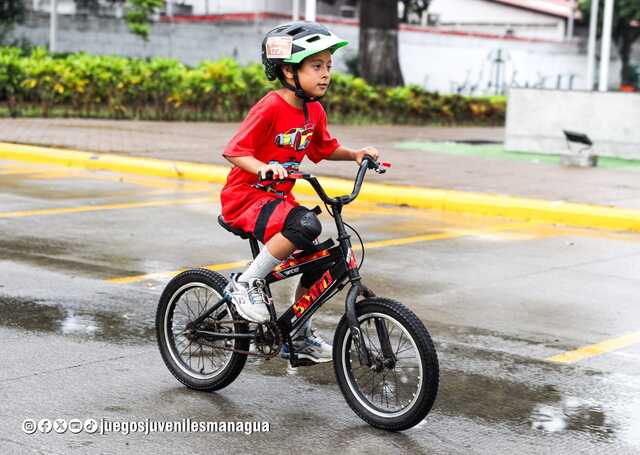 Juegos-Juveniles-Managua-2025-(8)