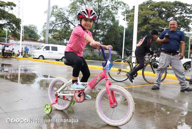 Juegos-Juveniles-Managua-2025-(9)