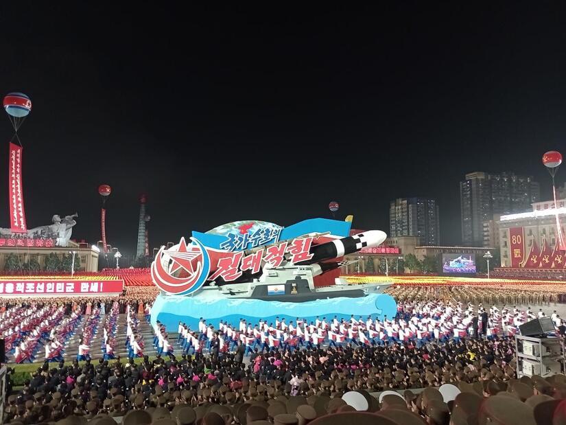 Partido-del-Trabajo--(1)