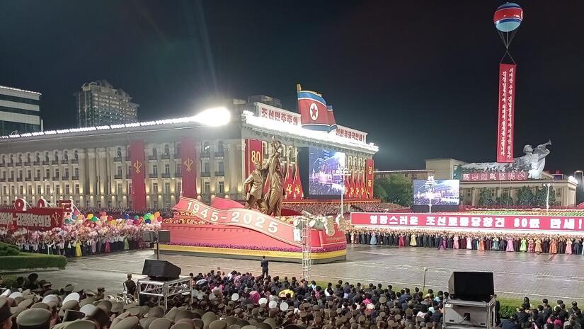 Partido-del-Trabajo--(10)