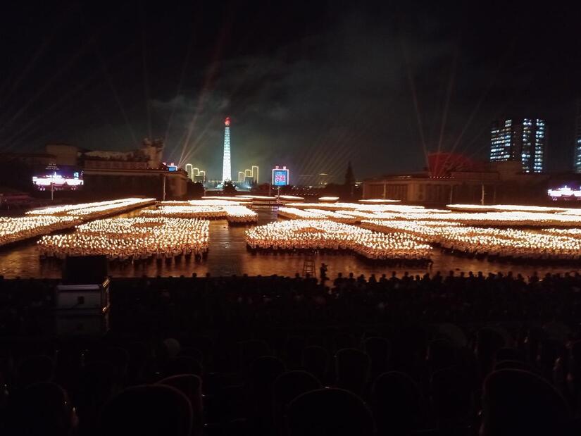 Partido-del-Trabajo--(4)