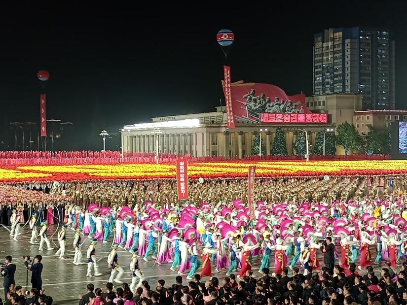 Partido-del-Trabajo--(8)