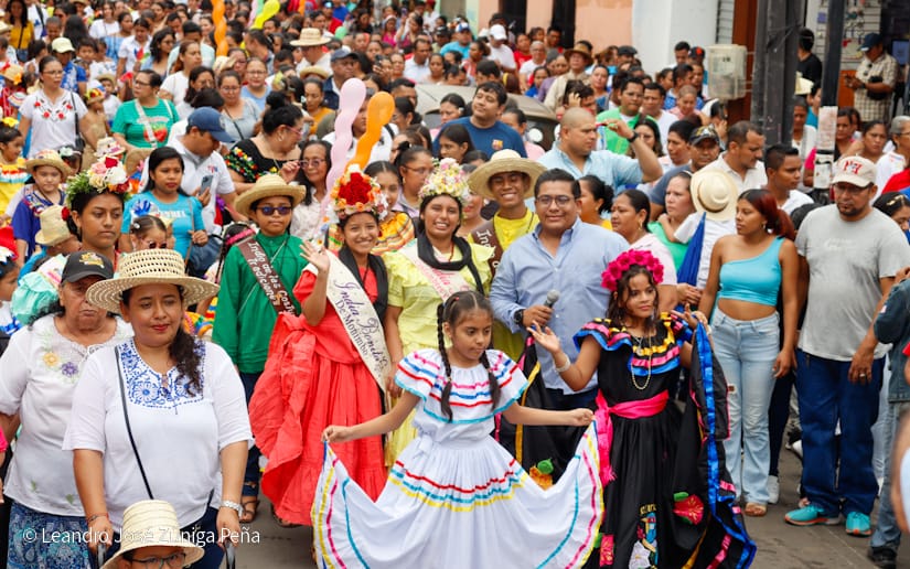 Masaya-Resistencia--(1)