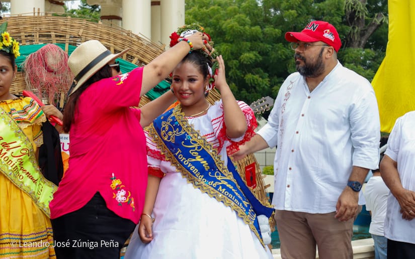 Masaya-Resistencia--(10)