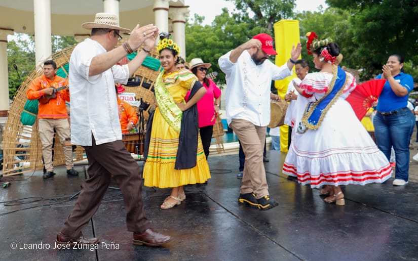 Masaya-Resistencia--(11)