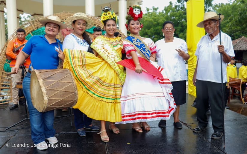 Masaya-Resistencia--(12)