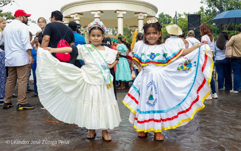 Masaya-Resistencia--(13)