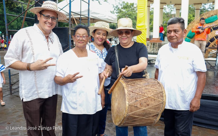 Masaya-Resistencia--(14)