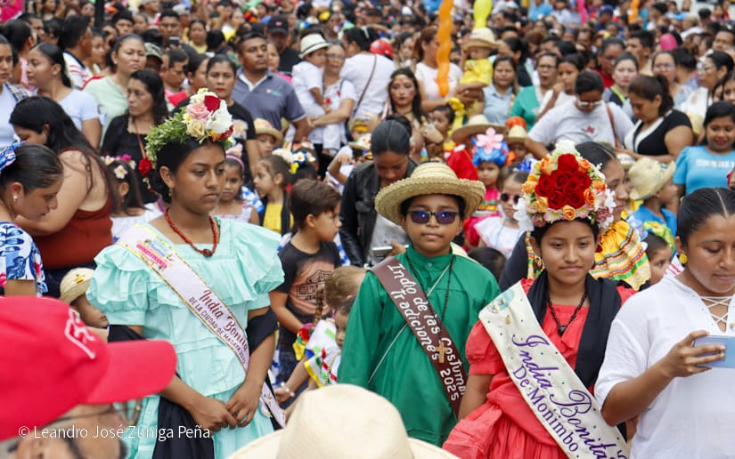 Masaya-Resistencia--(15)