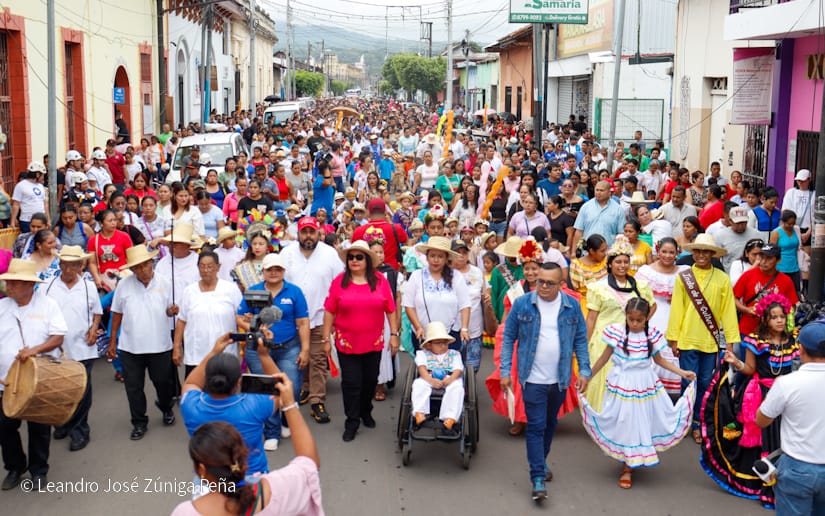 Masaya-Resistencia--(2)