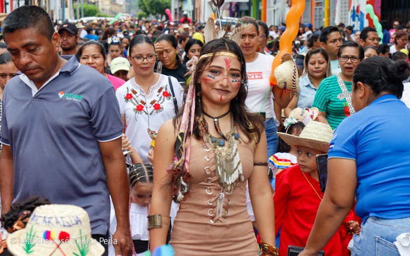 Masaya-Resistencia--(3)