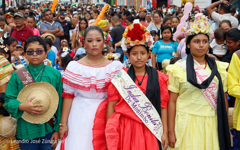 Masaya-Resistencia--(4)