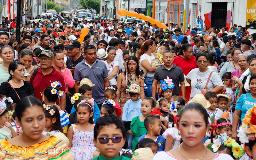 Masaya-Resistencia--(5)