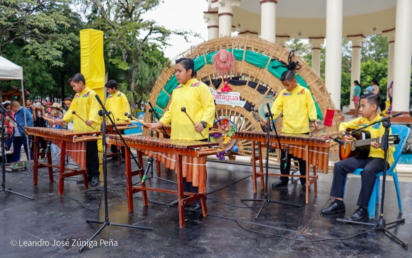 Masaya-Resistencia--(6)