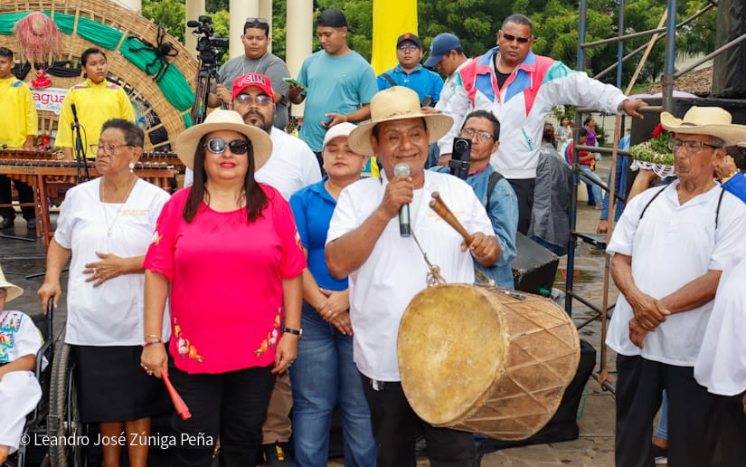 Masaya-Resistencia--(7)